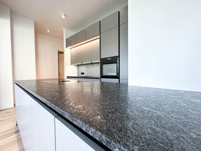 2-Zimmer-Wohnung kaufen in Vöcklabruck – 70,54 m², € 625.000 – Bild 12 von 16