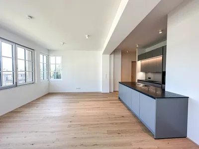 2-Zimmer-Wohnung kaufen in Vöcklabruck – 70,54 m², € 625.000 – Bild 14 von 16