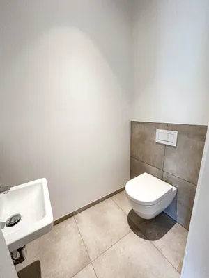 2-Zimmer-Wohnung kaufen in Vöcklabruck – 70,54 m², € 625.000 – Bild 9 von 16