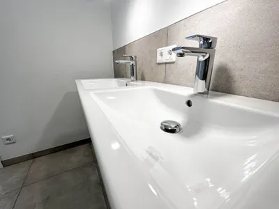 2-Zimmer-Wohnung kaufen in Vöcklabruck – 70,54 m², € 625.000 – Bild 7 von 16