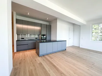 2-Zimmer-Wohnung kaufen in Vöcklabruck – 70,54 m², € 625.000 – Bild 5 von 16