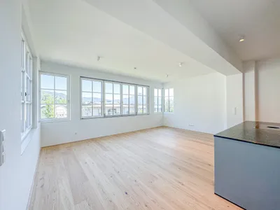 2-Zimmer-Wohnung kaufen in Vöcklabruck – 70,54 m², € 625.000 – Bild 6 von 16