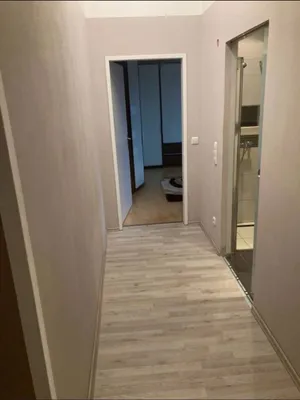 Gemeindewohnung 1210 – Bild 3