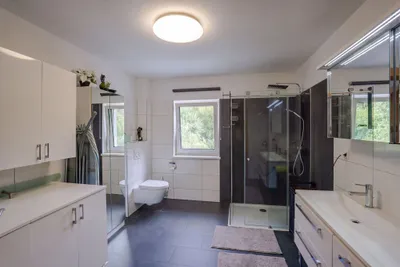 6-Zimmer-Haus kaufen in Sankt Pölten Land – 178 m², € 540.000 – Bild 15 von 19