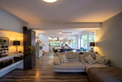6-Zimmer-Haus kaufen in Sankt Pölten Land – 178 m², € 540.000 – Bild 5 von 19