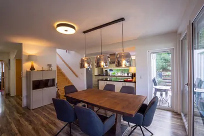 6-Zimmer-Haus kaufen in Sankt Pölten Land – 178 m², € 540.000 – Bild 7 von 19
