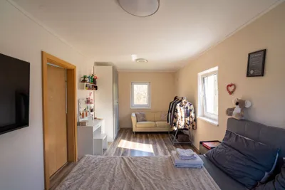 6-Zimmer-Haus kaufen in Sankt Pölten Land – 178 m², € 540.000 – Bild 13 von 19