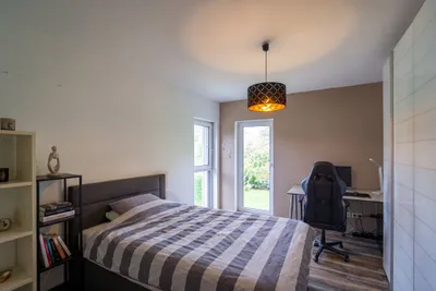 6-Zimmer-Haus kaufen in Sankt Pölten Land – 178 m², € 540.000 – Bild 14 von 19