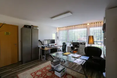 6-Zimmer-Haus kaufen in Sankt Pölten Land – 178 m², € 540.000 – Bild 11 von 19