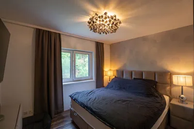 6-Zimmer-Haus kaufen in Sankt Pölten Land – 178 m², € 540.000 – Bild 9 von 19