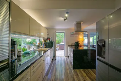 6-Zimmer-Haus kaufen in Sankt Pölten Land – 178 m², € 540.000 – Bild 8 von 19