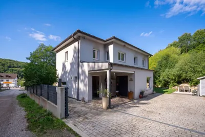 6-Zimmer-Haus kaufen in Sankt Pölten Land – 178 m², € 540.000 – Bild 16 von 19