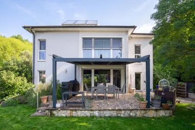 6-Zimmer-Haus kaufen in Sankt Pölten Land – 178 m², € 540.000