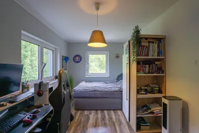 6-Zimmer-Haus kaufen in Sankt Pölten Land – 178 m², € 540.000 – Bild 12 von 19