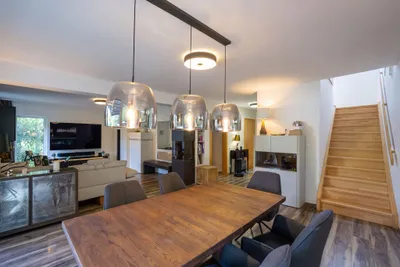6-Zimmer-Haus kaufen in Sankt Pölten Land – 178 m², € 540.000 – Bild 10 von 19