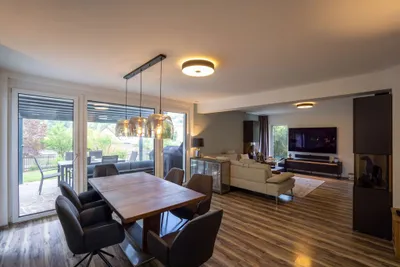 6-Zimmer-Haus kaufen in Sankt Pölten Land – 178 m², € 540.000 – Bild 4 von 19