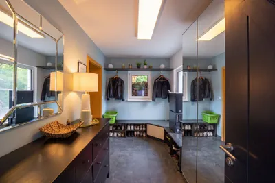 6-Zimmer-Haus kaufen in Sankt Pölten Land – 178 m², € 540.000 – Bild 3 von 19