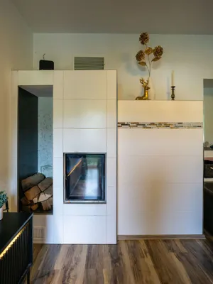 6-Zimmer-Haus kaufen in Sankt Pölten Land – 178 m², € 540.000 – Bild 6 von 19