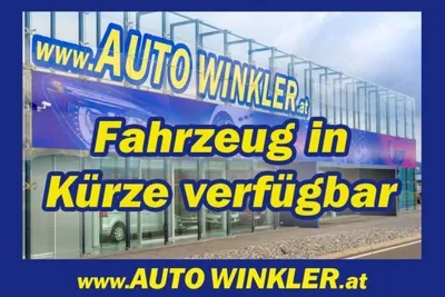 VW Tiguan 1.5 eTSI Life Virtual/Design/Navi/Kam/LED