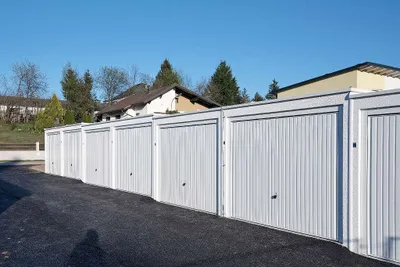 Immobilie kaufen in Villach – 16 m², € 19.900 – Bild 1 von 5