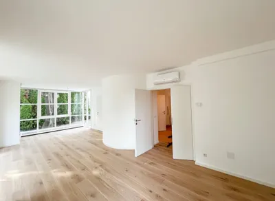 3-Zimmer-Wohnung kaufen in Wien – 164 m², € 1.090.000 – Bild 3 von 10