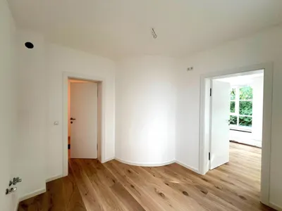 3-Zimmer-Wohnung kaufen in Wien – 164 m², € 1.090.000 – Bild 7 von 10