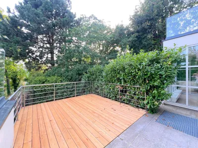 3-Zimmer-Wohnung kaufen in Wien – 164 m², € 1.090.000 – Bild 5 von 10