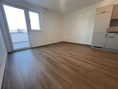 3-Zimmer-Gewerbeimmobilie mieten in Eisenstadt – 70 m², € 1.229 – Bild 8 von 12