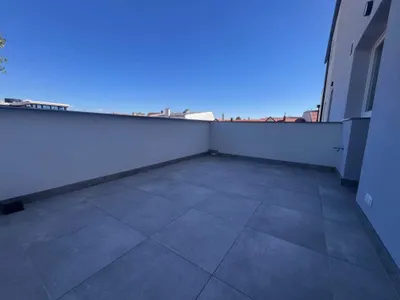 3-Zimmer-Gewerbeimmobilie mieten in Eisenstadt – 70 m², € 1.229 – Bild 10 von 12
