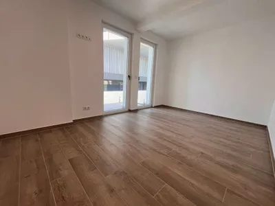 3-Zimmer-Gewerbeimmobilie mieten in Eisenstadt – 70 m², € 1.229 – Bild 4 von 12