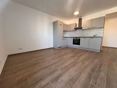 3-Zimmer-Gewerbeimmobilie mieten in Eisenstadt – 70 m², € 1.229 – Bild 7 von 12