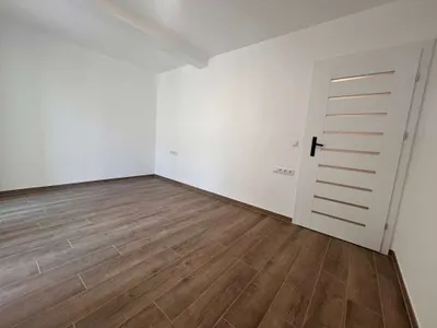 3-Zimmer-Gewerbeimmobilie mieten in Eisenstadt – 70 m², € 1.229 – Bild 5 von 12