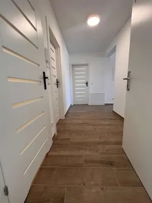 3-Zimmer-Gewerbeimmobilie mieten in Eisenstadt – 70 m², € 1.229 – Bild 2 von 12