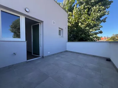 3-Zimmer-Gewerbeimmobilie mieten in Eisenstadt – 70 m², € 1.229 – Bild 9 von 12