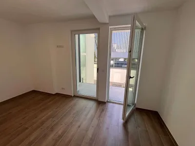 3-Zimmer-Gewerbeimmobilie mieten in Eisenstadt – 70 m², € 1.229 – Bild 6 von 12