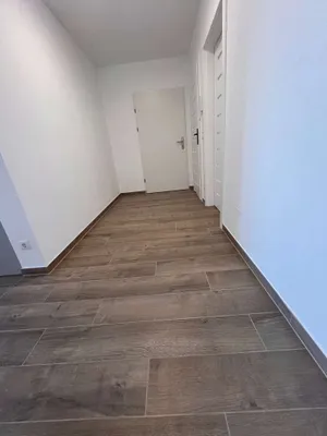 3-Zimmer-Gewerbeimmobilie mieten in Eisenstadt – 70 m², € 1.229 – Bild 3 von 12