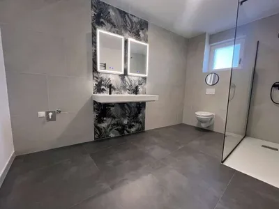 3-Zimmer-Gewerbeimmobilie mieten in Eisenstadt – 70 m², € 1.229 – Bild 12 von 12