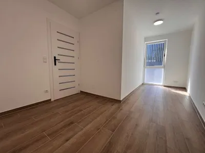 3-Zimmer-Gewerbeimmobilie mieten in Eisenstadt – 70 m², € 1.229