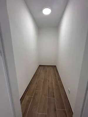 3-Zimmer-Gewerbeimmobilie mieten in Eisenstadt – 70 m², € 1.229 – Bild 11 von 12
