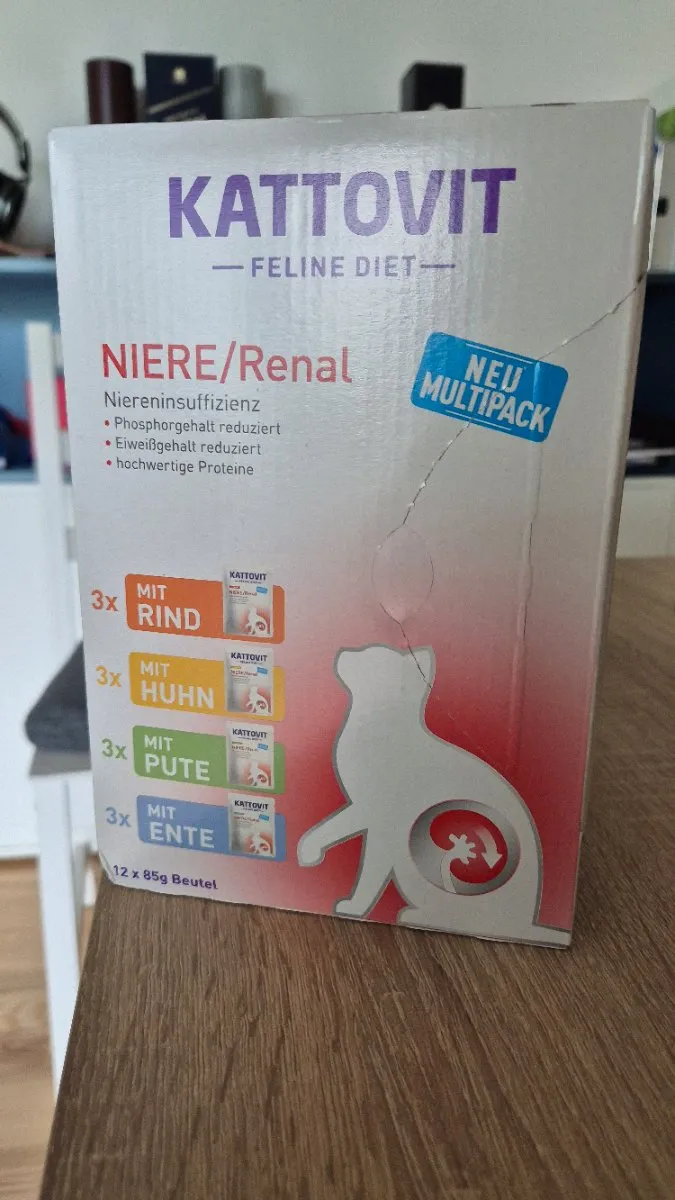 aufbewahrung wasserflaschen Der clevere Flaschen-Organizer  Pfandflaschen immer perfekt verstaut!