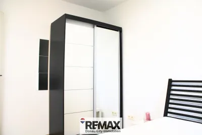2-Zimmer-Wohnung kaufen in Wien – 32,58 m², € 210.000 – Bild 6 von 13