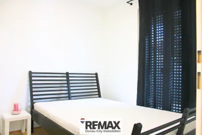 2-Zimmer-Wohnung kaufen in Wien – 32,58 m², € 210.000 – Bild 5 von 13