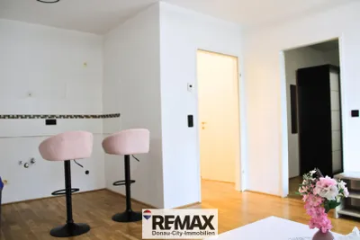 2-Zimmer-Wohnung kaufen in Wien – 32,58 m², € 210.000 – Bild 3 von 13