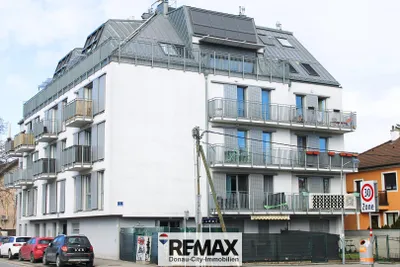 2-Zimmer-Wohnung kaufen in Wien – 32,58 m², € 210.000 – Bild 11 von 13