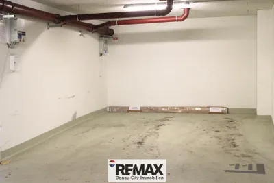 2-Zimmer-Wohnung kaufen in Wien – 32,58 m², € 210.000 – Bild 9 von 13