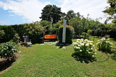5-Zimmer-Haus kaufen in Gänserndorf – 150 m², € 599.000 – Bild 50 von 58