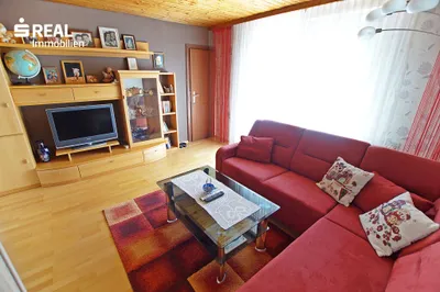 5-Zimmer-Haus kaufen in Gänserndorf – 150 m², € 599.000 – Bild 37 von 58