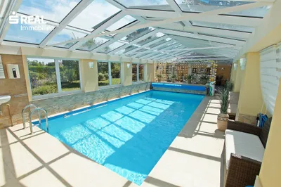 5-Zimmer-Haus kaufen in Gänserndorf – 150 m², € 599.000 – Bild 9 von 58