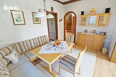 5-Zimmer-Haus kaufen in Gänserndorf – 150 m², € 599.000 – Bild 21 von 58