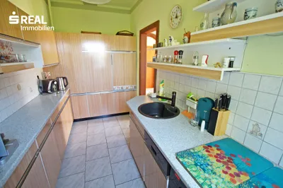 5-Zimmer-Haus kaufen in Gänserndorf – 150 m², € 599.000 – Bild 25 von 58